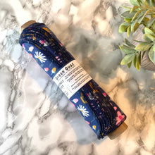 Load image into Gallery viewer, Unpaper Towels
