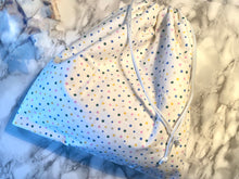 Load image into Gallery viewer, Bread Bag
