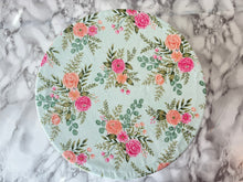 Load image into Gallery viewer, XL Bowl Cover
