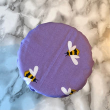 Load image into Gallery viewer, Jar Cover
