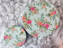 Load image into Gallery viewer, Bowl Cover Set
