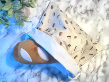 Load image into Gallery viewer, Bread Bag
