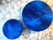 Load image into Gallery viewer, Bowl Cover Set
