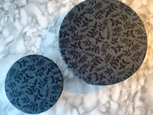 Load image into Gallery viewer, Bowl Cover Set
