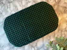 Load image into Gallery viewer, Casserole Cover
