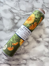 Load image into Gallery viewer, Unpaper Towels
