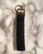 Load image into Gallery viewer, Scunchy Key Fob
