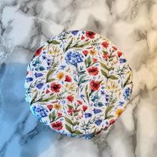 Load image into Gallery viewer, Jar Cover
