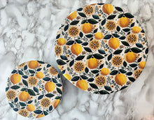 Load image into Gallery viewer, Bowl Cover Set
