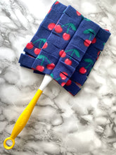 Load image into Gallery viewer, Cloth Duster
