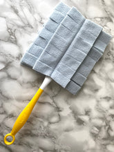 Load image into Gallery viewer, Cloth Duster
