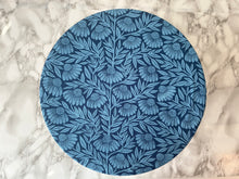 Load image into Gallery viewer, XL Bowl Cover
