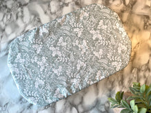 Load image into Gallery viewer, Casserole Cover
