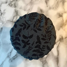 Load image into Gallery viewer, Jar Cover
