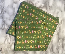 Load image into Gallery viewer, Snack Bag Set
