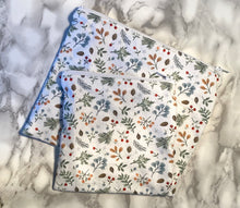 Load image into Gallery viewer, Snack Bag Set
