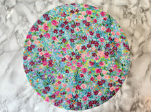 Load image into Gallery viewer, XL Bowl Cover
