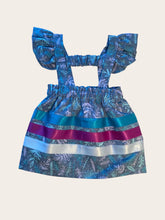 Load image into Gallery viewer, Baby Ribbon Skirt
