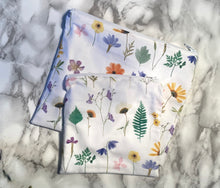 Load image into Gallery viewer, Snack Bag Set
