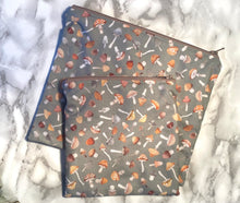 Load image into Gallery viewer, Snack Bag Set
