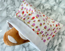 Load image into Gallery viewer, Bread Bag

