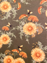 Load image into Gallery viewer, Unpaper Towels
