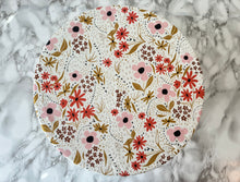 Load image into Gallery viewer, XL Bowl Cover
