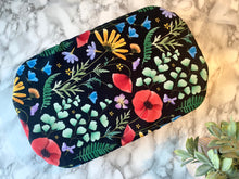 Load image into Gallery viewer, Casserole Cover
