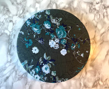 Load image into Gallery viewer, XL Bowl Cover
