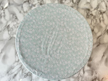 Load image into Gallery viewer, XL Bowl Cover
