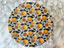 Load image into Gallery viewer, XL Bowl Cover
