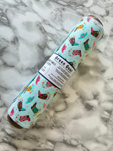 Load image into Gallery viewer, Unpaper Towels
