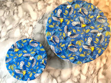 Load image into Gallery viewer, Bowl Cover Set
