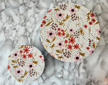 Load image into Gallery viewer, Bowl Cover Set
