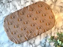 Load image into Gallery viewer, Casserole Cover
