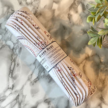 Load image into Gallery viewer, 2 Ply Unpaper Towels
