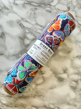 Load image into Gallery viewer, Unpaper Towels

