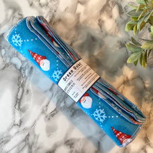 Load image into Gallery viewer, 2 Ply Unpaper Towels
