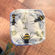 Load image into Gallery viewer, Facial Wipes
