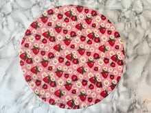 Load image into Gallery viewer, XL Bowl Cover
