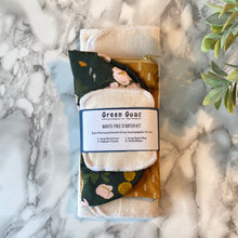 Load image into Gallery viewer, Plastic Free Starter Kit
