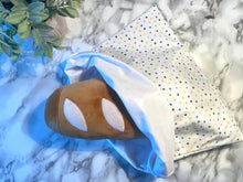 Load image into Gallery viewer, Bread Bag
