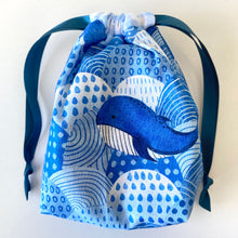 Load image into Gallery viewer, Cloth Easter Eggs
