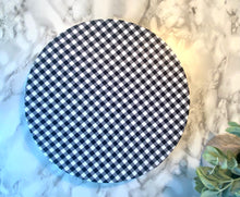 Load image into Gallery viewer, XL Bowl Cover
