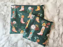 Load image into Gallery viewer, Snack Bag Set
