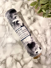 Load image into Gallery viewer, Unpaper Towels
