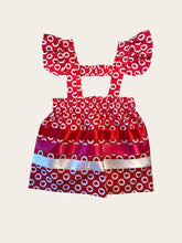 Load image into Gallery viewer, Baby Ribbon Skirt
