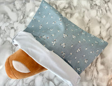 Load image into Gallery viewer, Bread Bag
