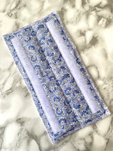 Load image into Gallery viewer, Cloth Mop Pads (set of 2)
