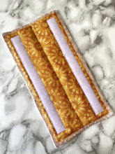 Load image into Gallery viewer, Cloth Mop Pads (set of 2)

